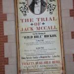 OTRA2013_1512 (July 17, 2013)